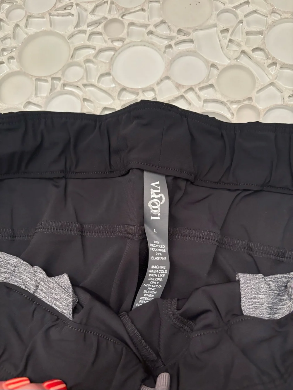 women’s vuori joggers NWT - Picture 4 of 7